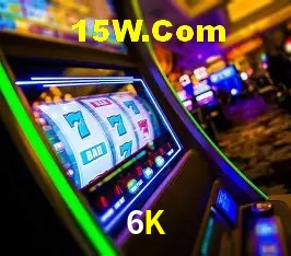 API Integration 6K
