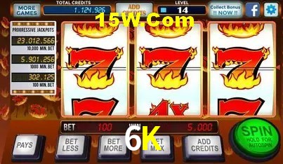 Basketball Betting 6K