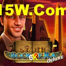 Programa VIP 6K
