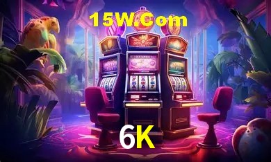 Weekend Specials 6K