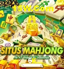 Welcome Bonus 6K