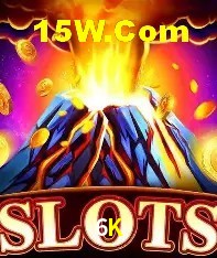Exclusive Offers 6K