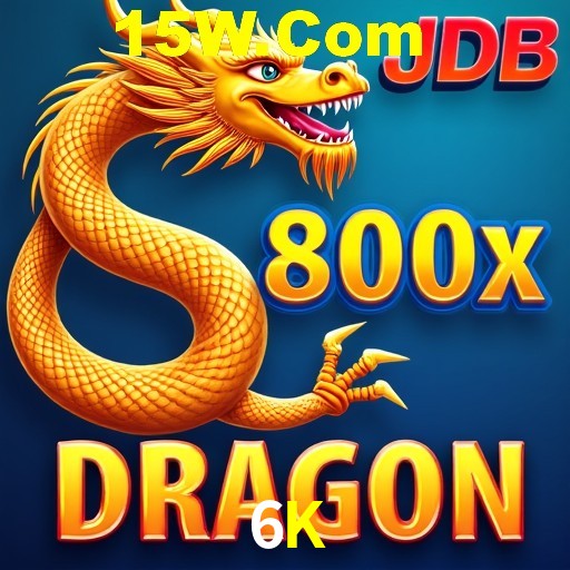 Live Casino 6K