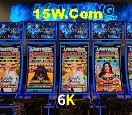 2FA Security 6K