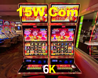Exclusive Games 6K