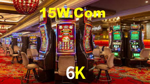Premium Interface 6K