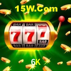 Seasonal Promotions 6K