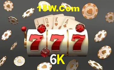 Games Directory 6K