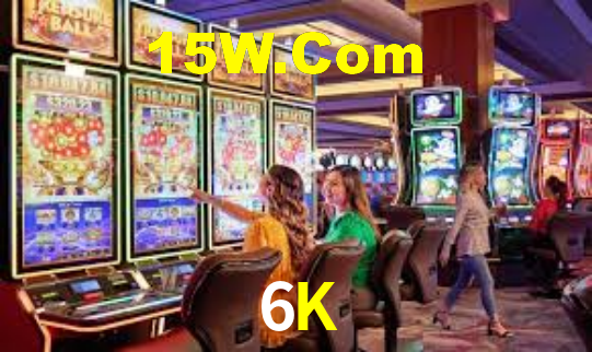 Instant EasyPaisa 6K