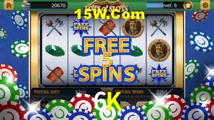 Quick Registration 6K