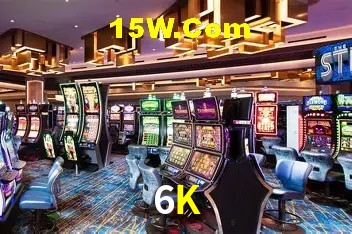 Security Systems 6K