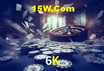 Flash Promotion 6K